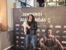 Presentacion-de-Senderos-con-Juan-y-Migas-01
