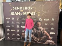 Presentacion-de-Senderos-con-Juan-y-Migas-02