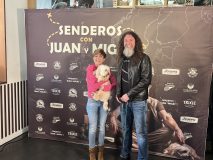 Presentacion-de-Senderos-con-Juan-y-Migas-03