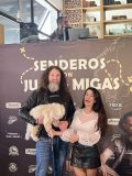 Presentacion-de-Senderos-con-Juan-y-Migas-04