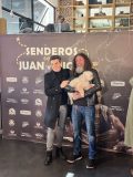 Presentacion-de-Senderos-con-Juan-y-Migas-05