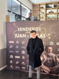 Presentacion-de-Senderos-con-Juan-y-Migas-06