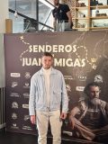 Presentacion-de-Senderos-con-Juan-y-Migas-07