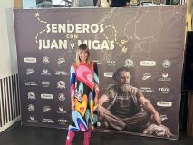 Presentacion-de-Senderos-con-Juan-y-Migas-08