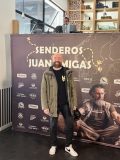 Presentacion-de-Senderos-con-Juan-y-Migas-09