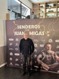Presentacion-de-Senderos-con-Juan-y-Migas-10