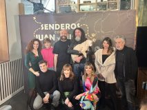 Presentacion-de-Senderos-con-Juan-y-Migas-11
