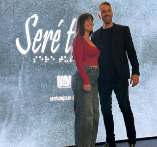 Presentacion-de-‘Sere-tus-ojos-12