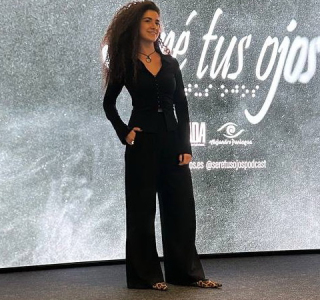 Presentacion-de-‘Sere-tus-ojos-18
