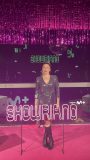 Presentacion-de-Showriano-01