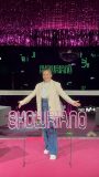 Presentacion-de-Showriano-02