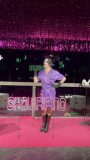 Presentacion-de-Showriano-06
