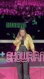 Presentacion-de-Showriano-12