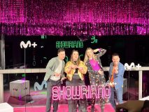 Presentacion-de-Showriano-14
