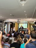 Presentacion-de-South-International-Series-Festival-01