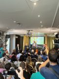 Presentacion-de-South-International-Series-Festival-02