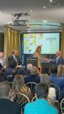 Presentacion-de-South-International-Series-Festival-03