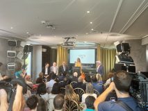 Presentacion-de-South-International-Series-Festival-04