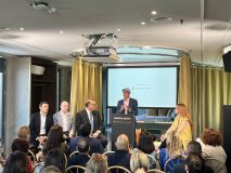 Presentacion-de-South-International-Series-Festival-05