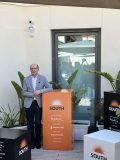Presentacion-de-South-International-Series-Festival-06