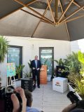 Presentacion-de-South-International-Series-Festival-07