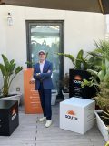Presentacion-de-South-International-Series-Festival-08