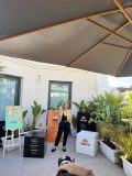 Presentacion-de-South-International-Series-Festival-09