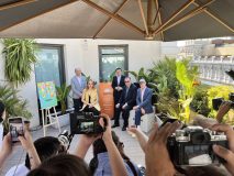 Presentacion-de-South-International-Series-Festival-10