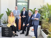 Presentacion-de-South-International-Series-Festival-11
