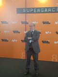 Presentacion-de-Supergarcia-02