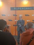 Presentacion-de-Supergarcia-04