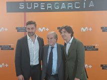 Presentacion-de-Supergarcia-05