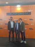 Presentacion-de-Supergarcia-06