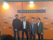 Presentacion-de-Supergarcia-07