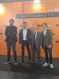 Presentacion-de-Supergarcia-08