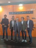Presentacion-de-Supergarcia-09