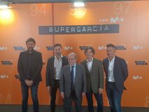 Presentacion-de-Supergarcia-10