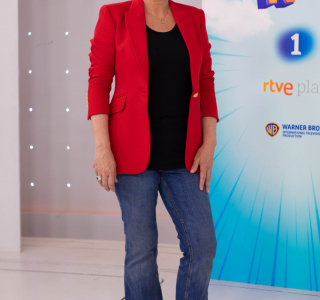Presentacion-de-‘Supernanny-01