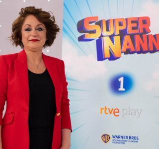 Presentacion-de-‘Supernanny-02
