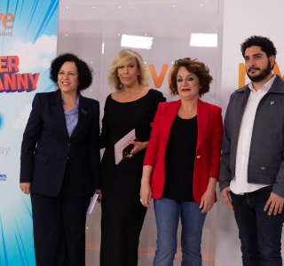 Presentacion-de-‘Supernanny-03