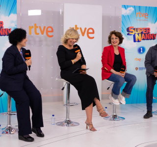 Presentacion-de-‘Supernanny-04