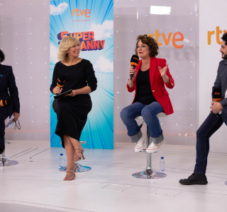 Presentacion-de-‘Supernanny-05
