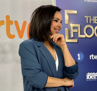 Presentacion-de-‘The-Floor-05