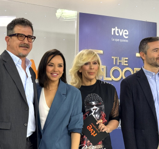 Presentacion-de-‘The-Floor-10