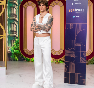 Presentacion-de-‘Top-Chef-Dulces-y-Famosos-03