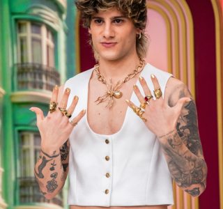 Presentacion-de-‘Top-Chef-Dulces-y-Famosos-04