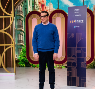 Presentacion-de-‘Top-Chef-Dulces-y-Famosos-06