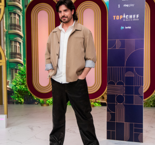 Presentacion-de-‘Top-Chef-Dulces-y-Famosos-10