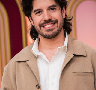 Presentacion-de-‘Top-Chef-Dulces-y-Famosos-12