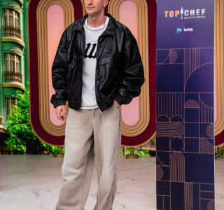 Presentacion-de-‘Top-Chef-Dulces-y-Famosos-13